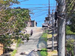 Imagem do imóvel CA95075