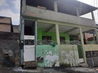Imagem do imóvel CA99358