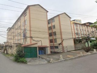 Imagem do imóvel AP94372