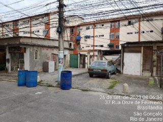 Imagem do imóvel AP82900