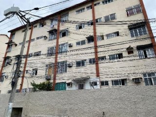 Imagem do imóvel AP57545