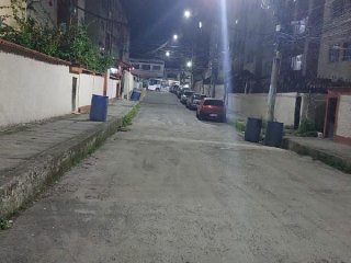 Imagem do imóvel AP94678