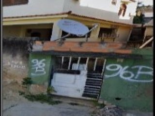Imagem do imóvel CA09548