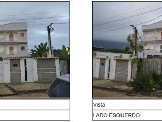 Imagem do imóvel CA61920