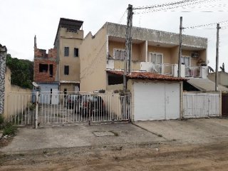 Imagem do imóvel CA22912