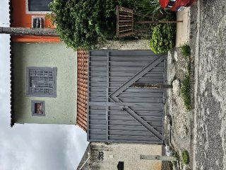 Imagem do imóvel CA38252