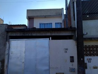 Imagem do imóvel CA87853