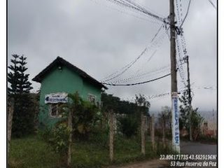 Imagem do imóvel CA31751