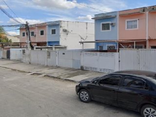 Imagem do imóvel CA97980