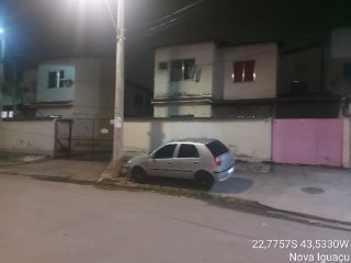 Imagem do imóvel CA27995