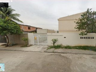 Imagem do imóvel CA94566