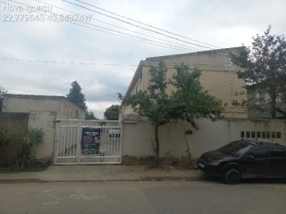 Imagem do imóvel CA88560