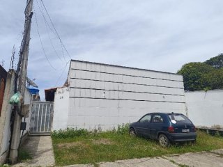 Imagem do imóvel CA05118