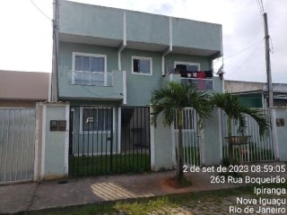 Imagem do imóvel AP65130