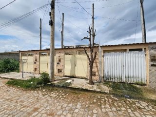 Imagem do imóvel CA42868