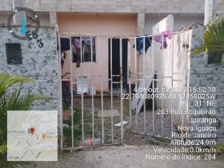Imagem do imóvel CA74937