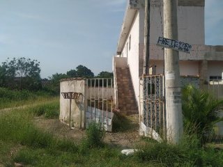 Imagem do imóvel AP75299