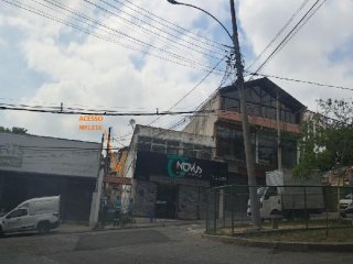Imagem do imóvel CA03718