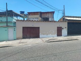 Imagem do imóvel AP48271
