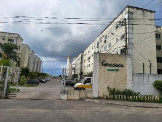 Imagem do imóvel AP23444