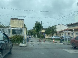 Imagem do imóvel CA40943