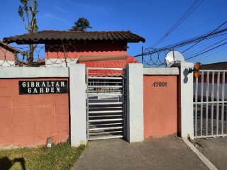 Imagem do imóvel AP35853