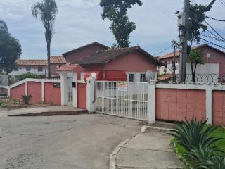 Imagem do imóvel AP84404