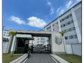 Imagem do imóvel AP11253