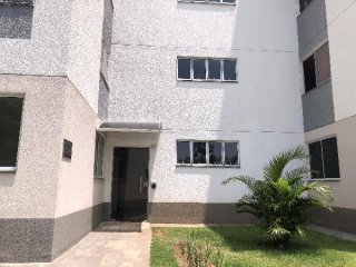 Imagem do imóvel AP01836