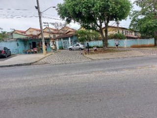 Imagem do imóvel CA61069