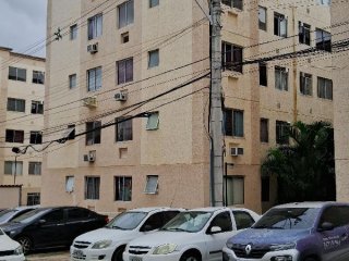Imagem do imóvel AP64858
