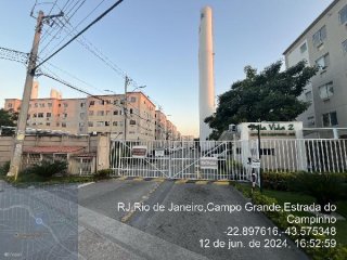 Imagem do imóvel AP51997