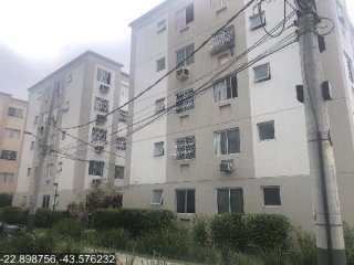 Imagem do imóvel AP44833