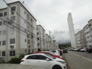 Imagem do imóvel AP40467