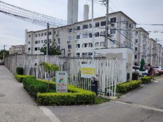 Imagem do imóvel AP40329