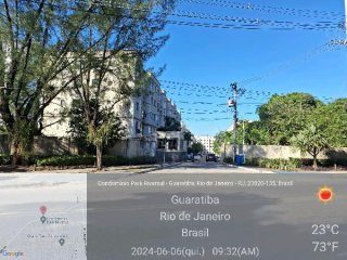 Imagem do imóvel AP40058