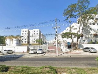 Imagem do imóvel AP65293