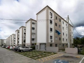 Imagem do imóvel AP51724