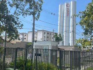 Imagem do imóvel AP90427