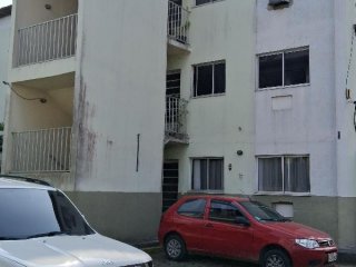 Imagem do imóvel AP73089