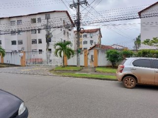 Imagem do imóvel AP34740