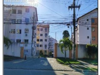 Imagem do imóvel AP55063