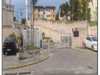 Imagem do imóvel AP81302