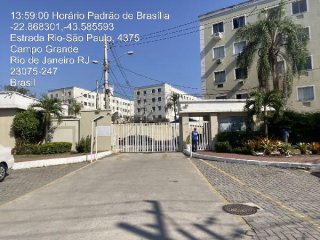 Imagem do imóvel AP65781
