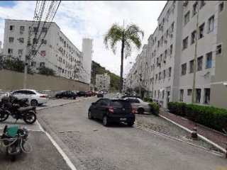 Imagem do imóvel AP17355