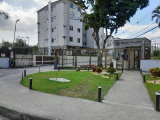 Imagem do imóvel AP16718