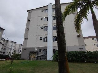 Imagem do imóvel AP81169