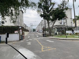 Imagem do imóvel AP86227