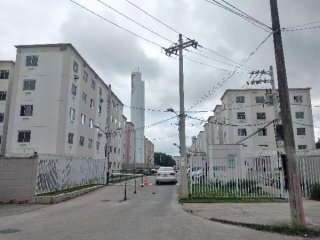 Imagem do imóvel AP46640