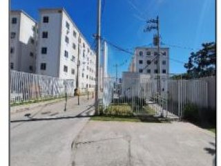 Imagem do imóvel AP28297